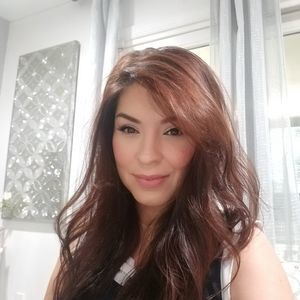 Meet your Posher, Pat